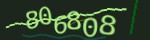 Mã bảo mật
