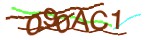 Mã bảo mật