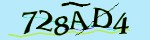 Mã bảo mật