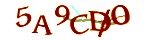 Mã bảo mật