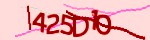 Mã bảo mật