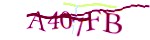 Mã bảo mật