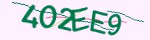 Mã bảo mật