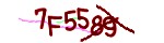 Mã bảo mật