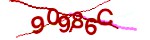 Mã bảo mật