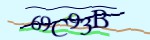 Mã bảo mật