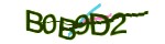 Mã bảo mật