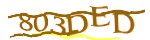 Mã bảo mật