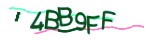 Mã bảo mật