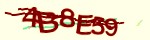 Mã bảo mật