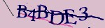 Mã bảo mật