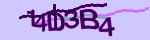 Mã bảo mật