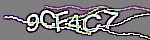 Mã bảo mật