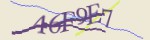 Mã bảo mật