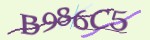 Mã bảo mật