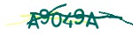 Mã bảo mật