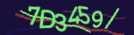 Mã bảo mật