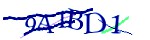 Mã bảo mật