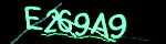 Mã bảo mật