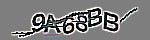 Mã bảo mật