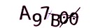 Mã bảo mật