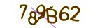 Mã bảo mật
