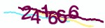 Mã bảo mật