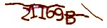 Mã bảo mật