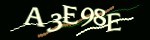 Mã bảo mật