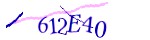 Mã bảo mật