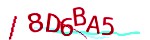 Mã bảo mật