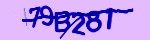 Mã bảo mật
