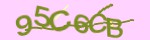 Mã bảo mật