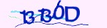 Mã bảo mật