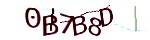Mã bảo mật