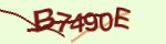 Mã bảo mật