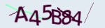 Mã bảo mật