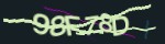 Mã bảo mật