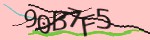 Mã bảo mật