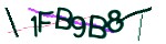 Mã bảo mật