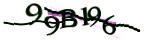 Mã bảo mật