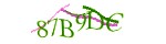 Mã bảo mật