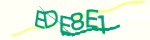 Mã bảo mật