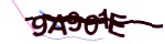 Mã bảo mật