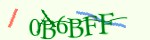 Mã bảo mật