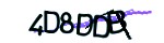 Mã bảo mật