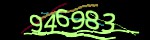 Mã bảo mật