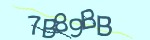 Mã bảo mật