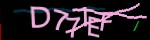 Mã bảo mật