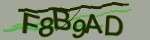 Mã bảo mật